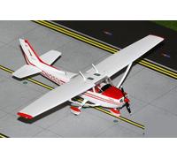 GeminiJets General Aviation GGCES021 Cessna 172S Skyhawk II Gypsy Sporty's 1:72 Scale