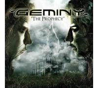 Geminy - Rophecy