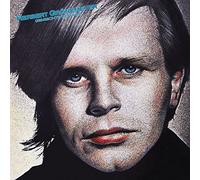 Herbert Grönemeyer – Gemischte Gefühle – Remastered – CD