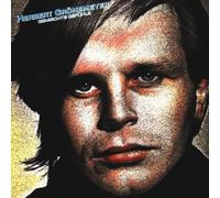 Herbert Grönemeyer - Gemischte Gefühle - CD (US Import)