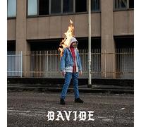 Gemitaiz - Davide