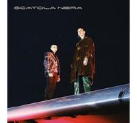 Gemitaiz & Madman - Scatola Nera