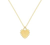 GemKing gmk-l-dy191200, Sterling Silver, No Gemstone