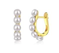 GemKing GMK-SL-DY110284, Sterling Silver, No Gemstone