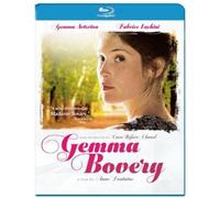 Gemma Bovery (Region A/1)