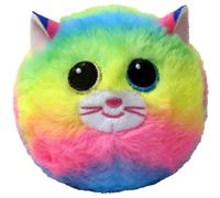 Gemma Cat - Bouncer
