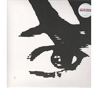 Gemma Cullingford - Let Me Speak (LP) [VINYL]