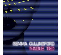 Gemma Cullingford - Tongue Tied
