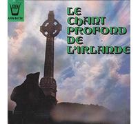 Gemma Hasson Kilfenora Céilí Band The Blacksmiths Aileach - CHANT PR0F0ND DE L'lRLANDE