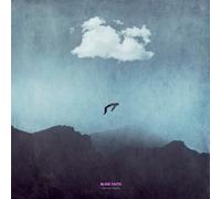 Gemma Hayes - Blind Faith [VINYL]