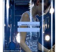 Gemma Hayes - Let A Good Thing Go