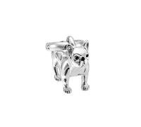 Gemma J French Bulldog Charm