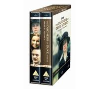 Gemma Jones - The Duchess of Duke Street: Series 2 - Volume 2 [VHS]