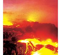 Gemma Ray - Lights Out Zoltar! (Redux) (Rsd 2020) [VINYL]