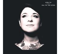 Gemma Ray - Milk For Your Motors by Gemma Ray