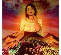 Gemma Ray - Psychogeology