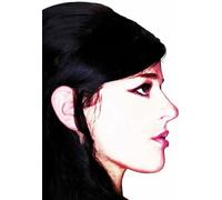 Gemma Ray - The Leader (Rsd 2018) [VINYL]