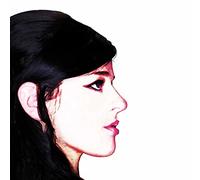Gemma Ray - The Leader (Rsd 2018) [VINYL]