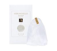 GEMMATSU - Hirondelle Soap Happiness 14g