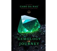 Gemology Journey: Beginner's guide to Gemology