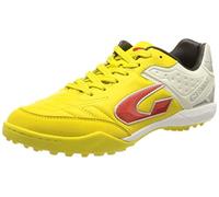 GEMS 002TF19 Viper FX TF Giallo Sneaker Male Yellow UK 10.5