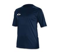 GEMS AI05 SIVIGLIA T-Shirt Unisex Blue XXXL