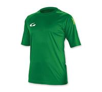 GEMS AI05 SIVIGLIA T-Shirt Unisex Green XXL