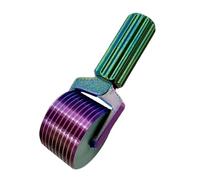 Gems Art Roller | 3D Printed Craft Accessories With Easy And Detachable Grip,Gem Art Painting Tools,For Kids Professional Beginner Artists Home