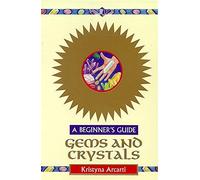 Gems & Crystals -A Beginner's Guide (ABEG)