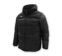 GEMS FN01-0010 ISLAND Jacket Men's Black L