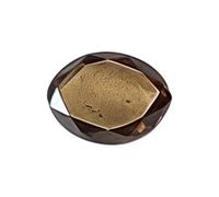 Gems For Jewels Marquise Diamond, Natural Cognac Brown For Marquise Loose Brilliant Cut Diamond Ring, 3.6x2.6mm - PDD980