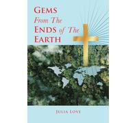 Gems from the Ends of the Earth