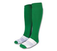 GEMS GREEN GEMS PERU STOCKING