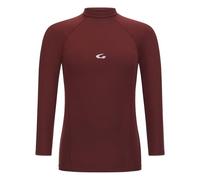 GEMS HONDURAN GRENADE THERMAL MESH