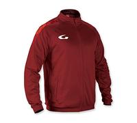 GEMS IL01 VALENCIA Sweatshirt Unisex GRENADE L