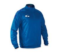 GEMS IL01 VALENCIA Sweatshirt Unisex Light blue XS