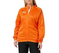 GEMS IL01 VALENCIA Sweatshirt Unisex Orange M