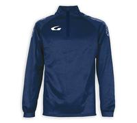 GEMS IL02-0403 LEVANTE Sweatshirt Men's Blue M