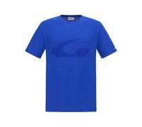 GEMS JN01-0002 Underground T-Shirt Unisex Light Blue XL