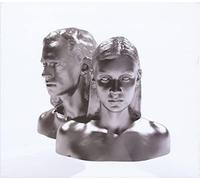 GEMS - Kill The One You Love