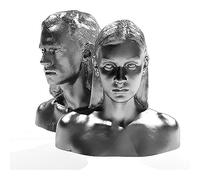 GEMS - Kill The One You Love