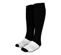 GEMS MA01 Perù Socks Unisex Black S