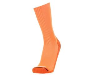 GEMS MM01 LIMA Socks Unisex Orangefluo L