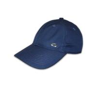 Gems NO02-0004 Cappello CON VISIERA Sunny Hat Unisex Blue Size One Size