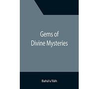 Gems of Divine Mysteries