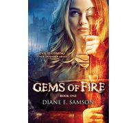 Gems of Fire: ONE