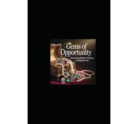 Gems of Opportunity: Discovering Hidden Treasure in Antique Jewelry