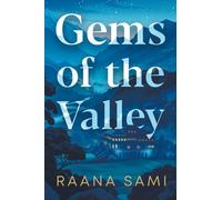 Gems of the Valley