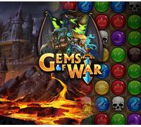 Gems of War - Captain Macaw Legendary Starter Pack DLC XBOX One / Xbox Series X|S CD Key