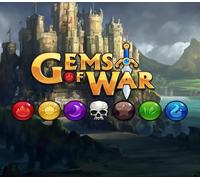 Gems of War - Shadow Dragon Starter Pack DLC XBOX One CD Key